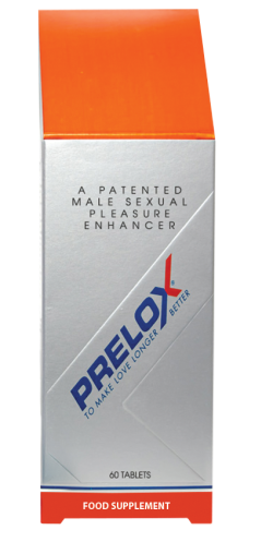 Prelox_eng_-pills_455a817e-1d7f-47d2-90e1-d7a938a13793